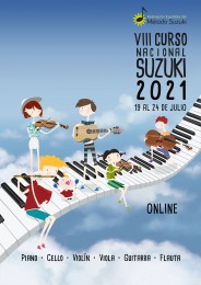 viii-cn-suzuki-2021-cartelweb