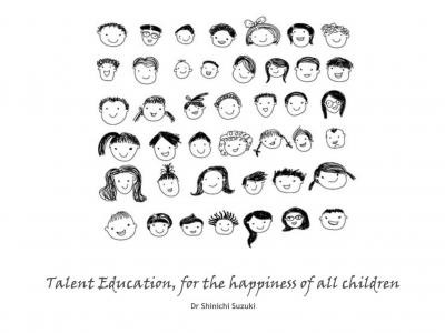 give-a-child-a-teacher-poster-2021-cartoon-crop